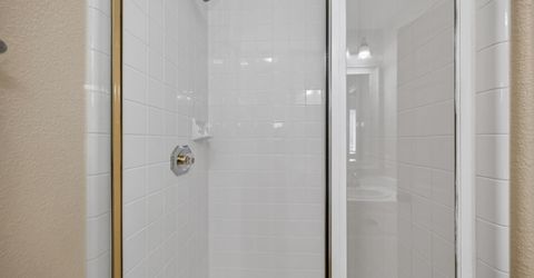 3466 Keswick Dr, El Dorado Hills, CA 95762 Photo