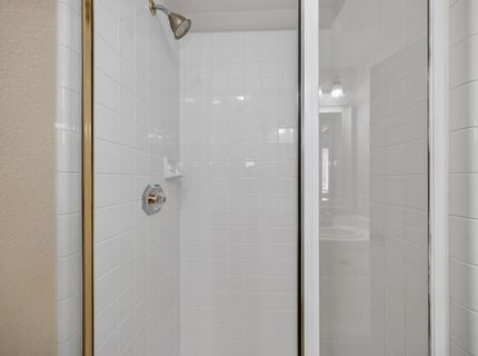 3466 Keswick Dr, El Dorado Hills, CA 95762 Photo