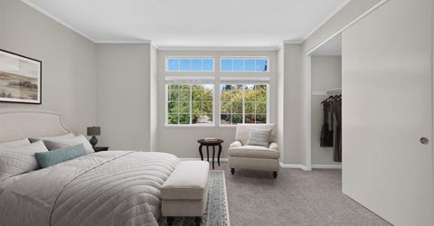 3466 Keswick Dr, El Dorado Hills, CA 95762 Photo