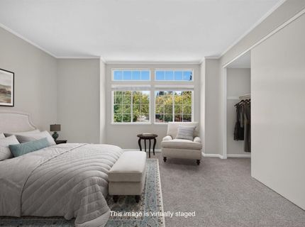 3466 Keswick Dr, El Dorado Hills, CA 95762 Photo