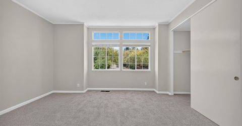 3466 Keswick Dr, El Dorado Hills, CA 95762 Photo