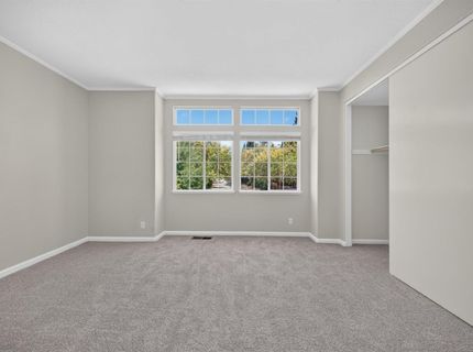 3466 Keswick Dr, El Dorado Hills, CA 95762 Photo