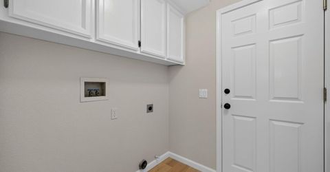 3466 Keswick Dr, El Dorado Hills, CA 95762 Photo