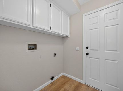 3466 Keswick Dr, El Dorado Hills, CA 95762 Photo