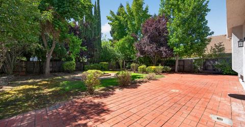 3466 Keswick Dr, El Dorado Hills, CA 95762 Photo