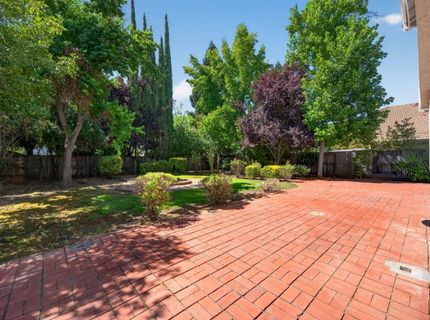 3466 Keswick Dr, El Dorado Hills, CA 95762 Photo