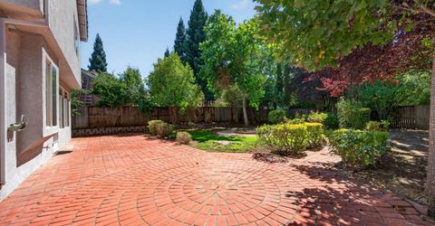 3466 Keswick Dr, El Dorado Hills, CA 95762 Photo