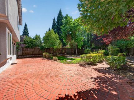 3466 Keswick Dr, El Dorado Hills, CA 95762 Photo