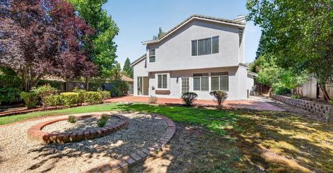 3466 Keswick Dr, El Dorado Hills, CA 95762 Photo