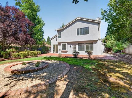 3466 Keswick Dr, El Dorado Hills, CA 95762 Photo