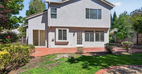 3466 Keswick Dr, El Dorado Hills, CA 95762 Photo