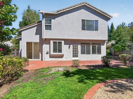 3466 Keswick Dr, El Dorado Hills, CA 95762 Photo
