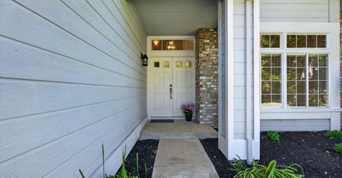 3466 Keswick Dr, El Dorado Hills, CA 95762 Photo