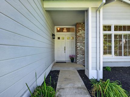 3466 Keswick Dr, El Dorado Hills, CA 95762 Photo