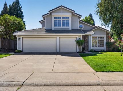 3466 Keswick Dr, El Dorado Hills, CA 95762 Photo
