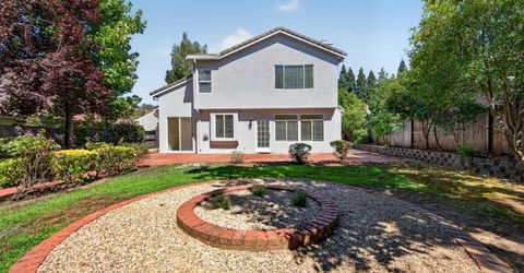 3466 Keswick Dr, El Dorado Hills, CA 95762 Photo