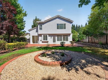 3466 Keswick Dr, El Dorado Hills, CA 95762 Photo