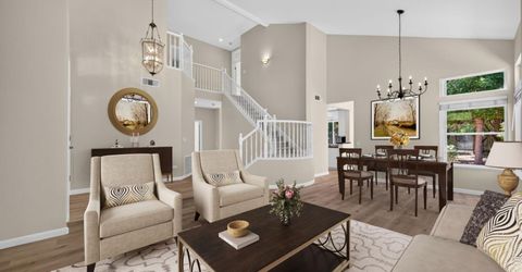 3466 Keswick Dr, El Dorado Hills, CA 95762 Photo
