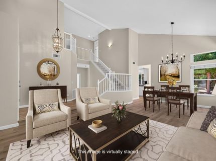 3466 Keswick Dr, El Dorado Hills, CA 95762 Photo