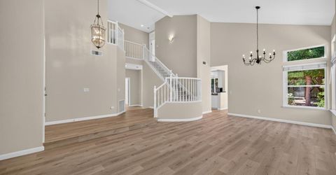3466 Keswick Dr, El Dorado Hills, CA 95762 Photo