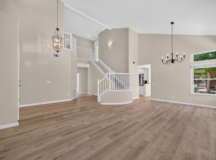 3466 Keswick Dr, El Dorado Hills, CA 95762 Photo