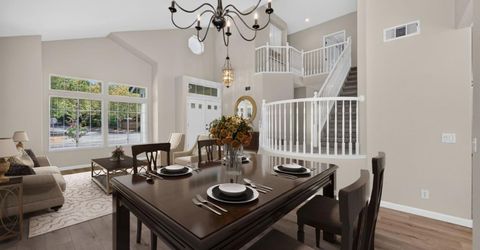 3466 Keswick Dr, El Dorado Hills, CA 95762 Photo