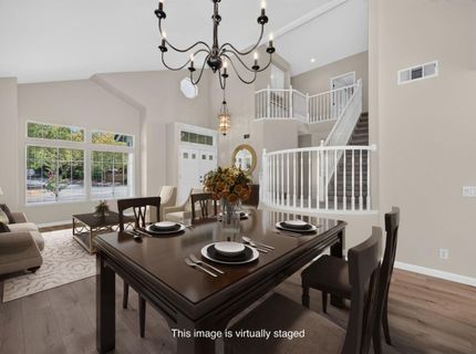 3466 Keswick Dr, El Dorado Hills, CA 95762 Photo