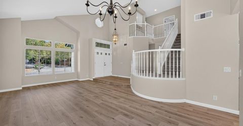 3466 Keswick Dr, El Dorado Hills, CA 95762 Photo