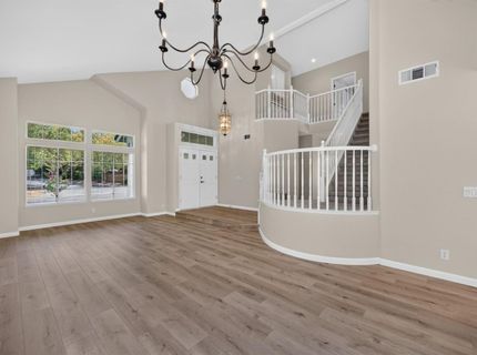 3466 Keswick Dr, El Dorado Hills, CA 95762 Photo