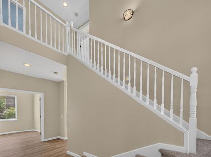3466 Keswick Dr, El Dorado Hills, CA 95762 Photo