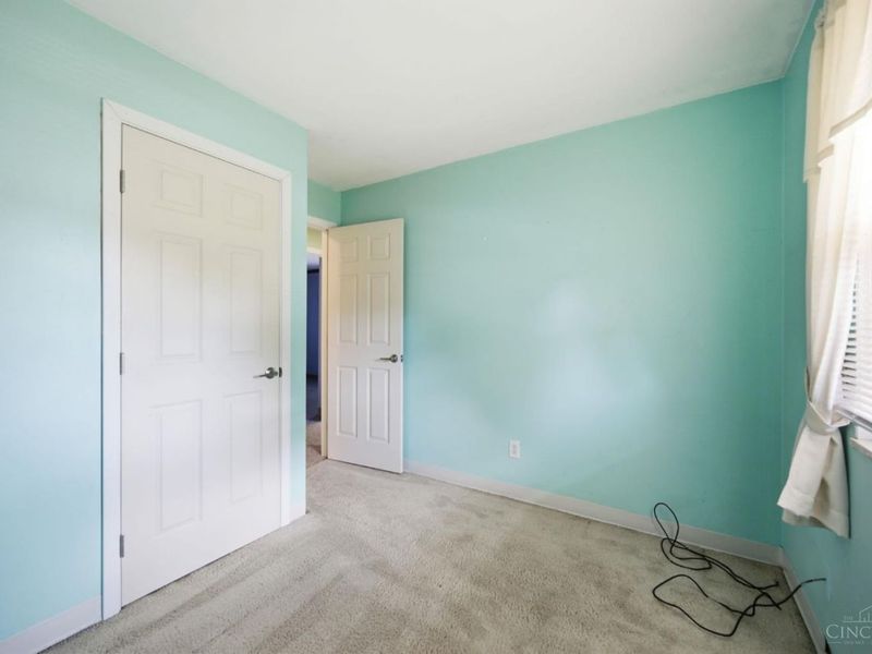 1420 Ottawa Drive, Xenia, OH 45385 Photo 13