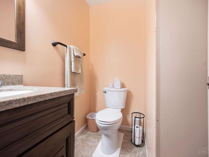 1420 Ottawa Drive, Xenia, OH 45385 Photo 15