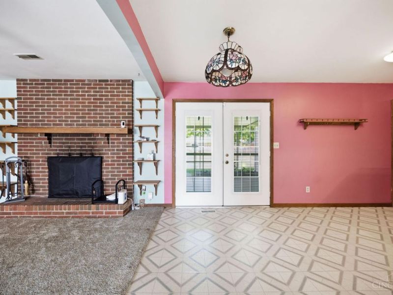 1420 Ottawa Drive, Xenia, OH 45385 Photo 17