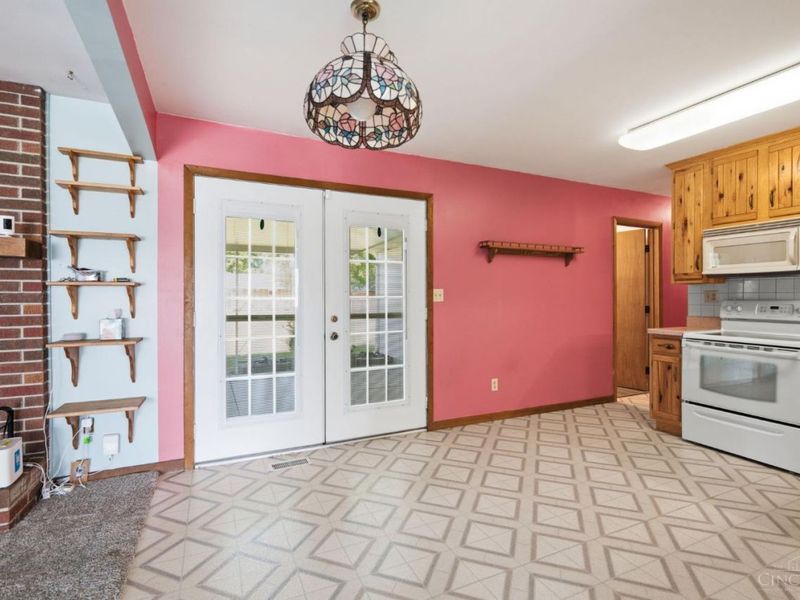 1420 Ottawa Drive, Xenia, OH 45385 Photo 18