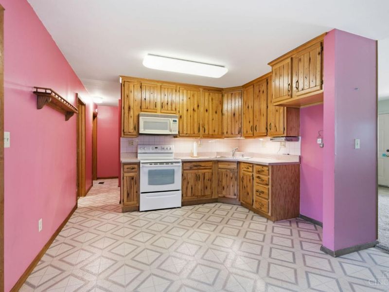 1420 Ottawa Drive, Xenia, OH 45385 Photo 19