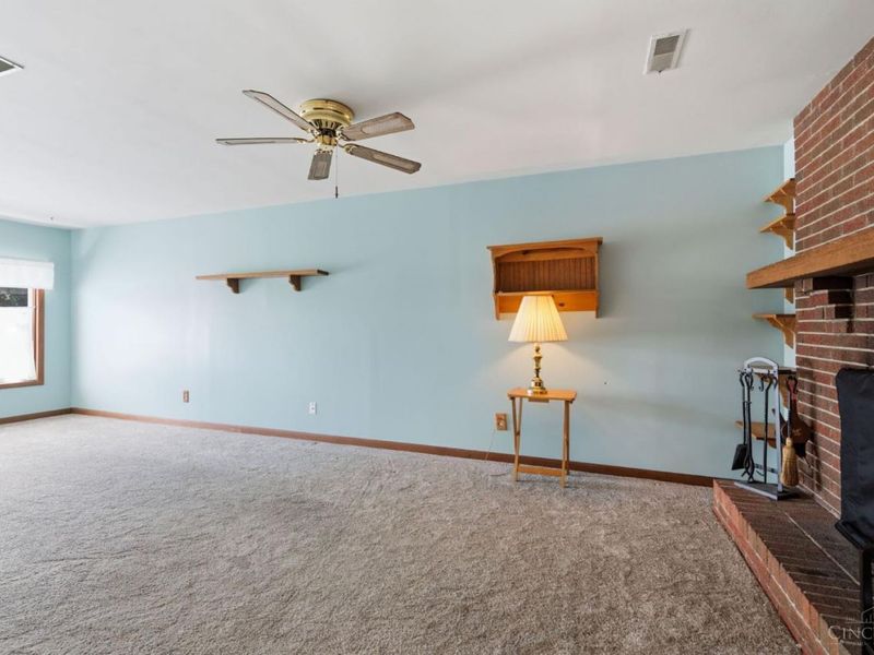 1420 Ottawa Drive, Xenia, OH 45385 Photo 23