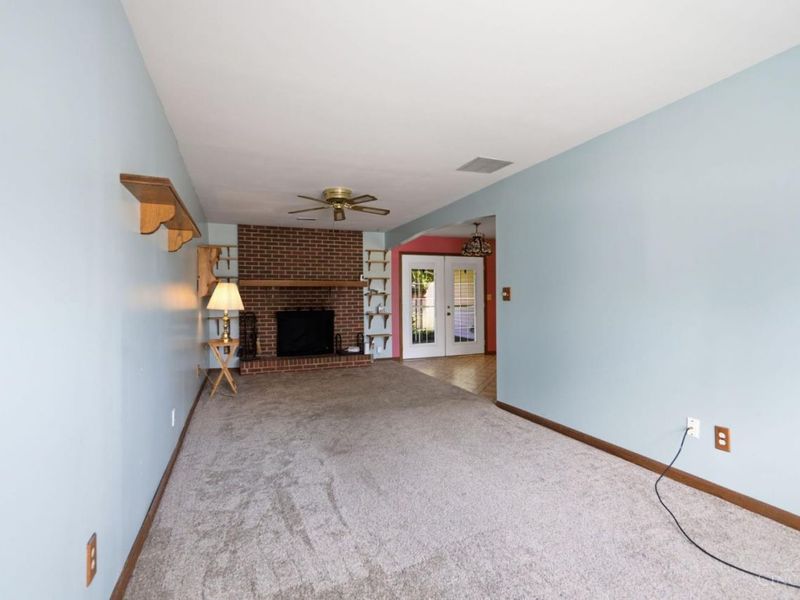 1420 Ottawa Drive, Xenia, OH 45385 Photo 26