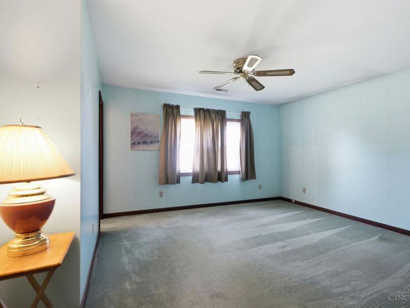 1420 Ottawa Drive, Xenia, OH 45385 Photo 30