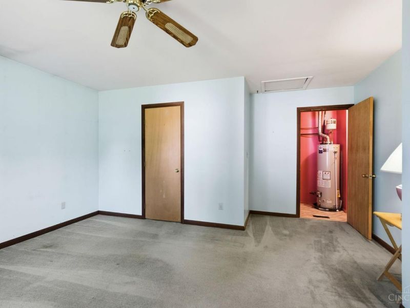 1420 Ottawa Drive, Xenia, OH 45385 Photo 32