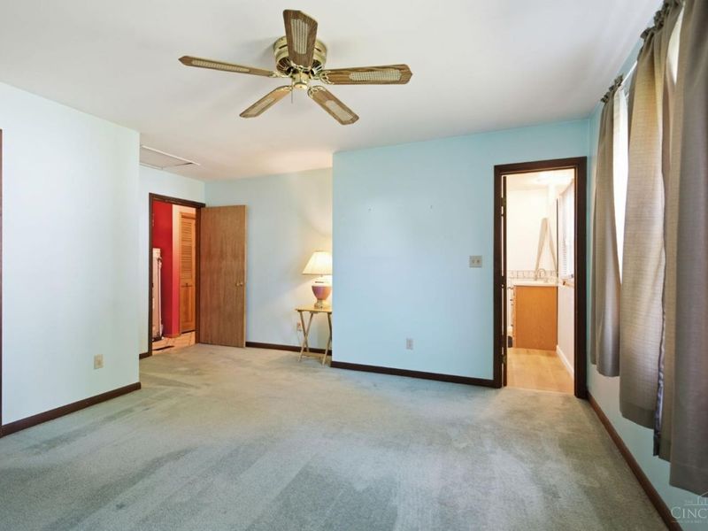 1420 Ottawa Drive, Xenia, OH 45385 Photo 33