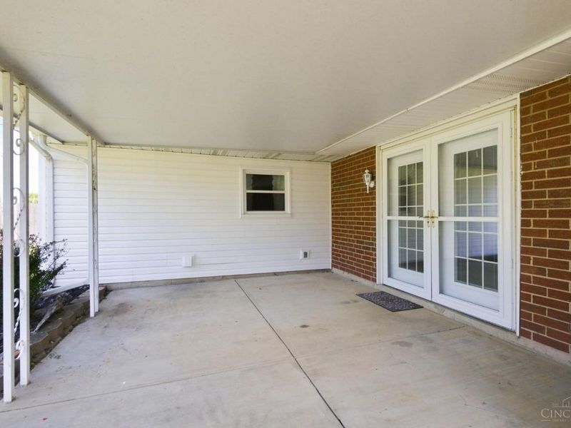 1420 Ottawa Drive, Xenia, OH 45385 Photo 37