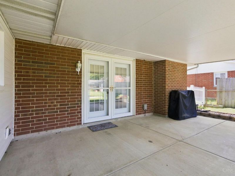 1420 Ottawa Drive, Xenia, OH 45385 Photo 38