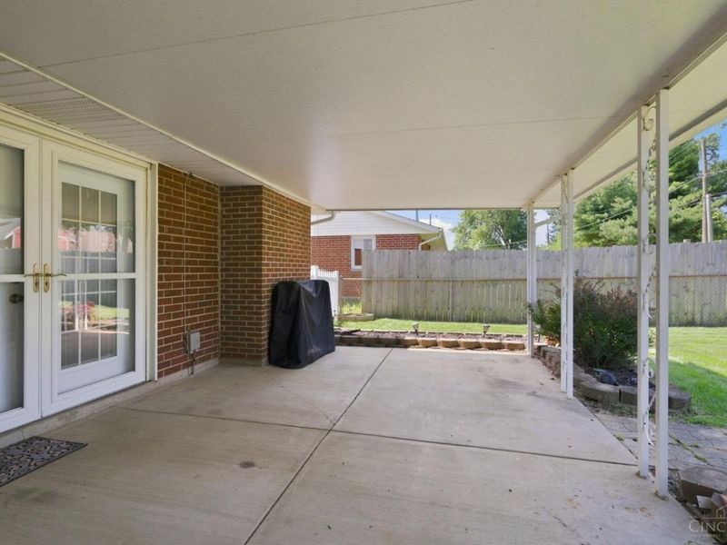 1420 Ottawa Drive, Xenia, OH 45385 Photo 39