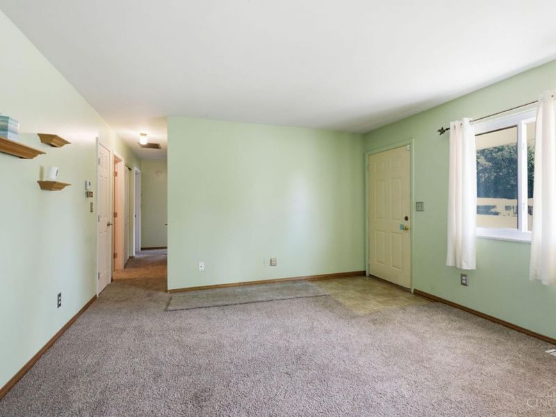 1420 Ottawa Drive, Xenia, OH 45385 Photo 4