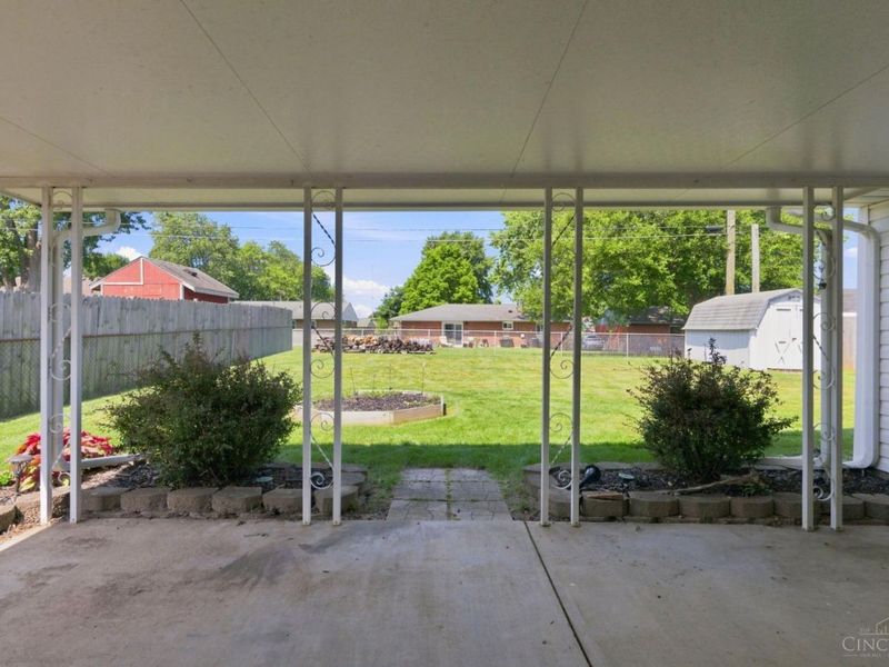 1420 Ottawa Drive, Xenia, OH 45385 Photo 40
