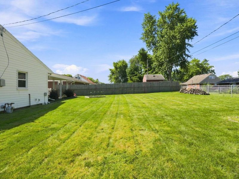 1420 Ottawa Drive, Xenia, OH 45385 Photo 45