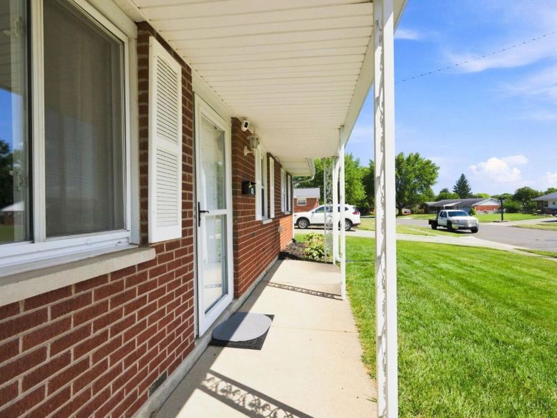 1420 Ottawa Drive, Xenia, OH 45385 Photo 47