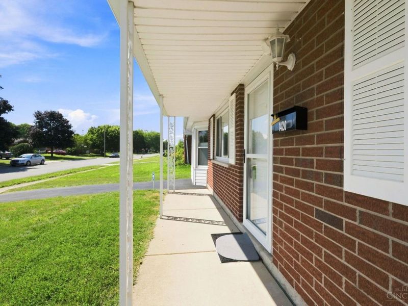 1420 Ottawa Drive, Xenia, OH 45385 Photo 48