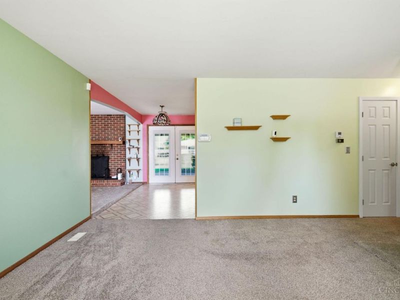1420 Ottawa Drive, Xenia, OH 45385 Photo 5