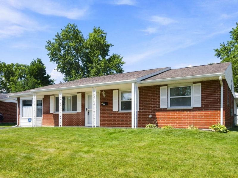 1420 Ottawa Drive, Xenia, OH 45385 Photo 50